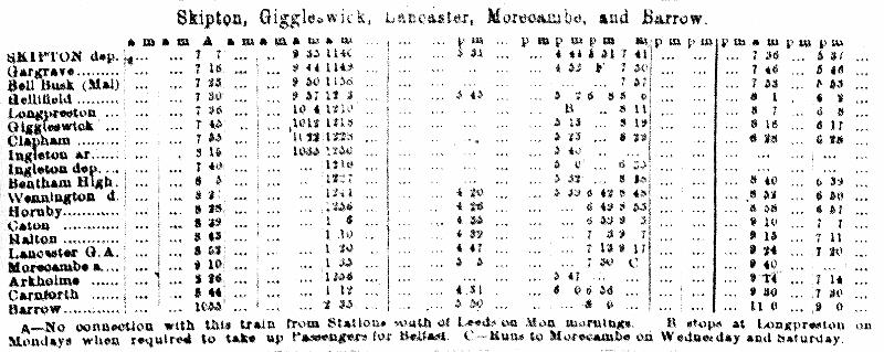Transport  1885-04-04 CHWS.JPG
